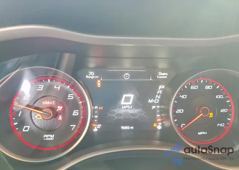 2016 Dodge Charger Sxt from USA, damaged, VIN 2C3CDXHG5GH155035